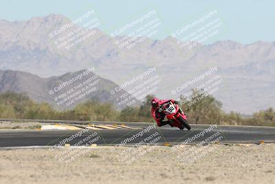 media/Nov-01-2025-CVMA (Sat) [[fc0f7531b8]]/Race 1-Formula Middleweight/